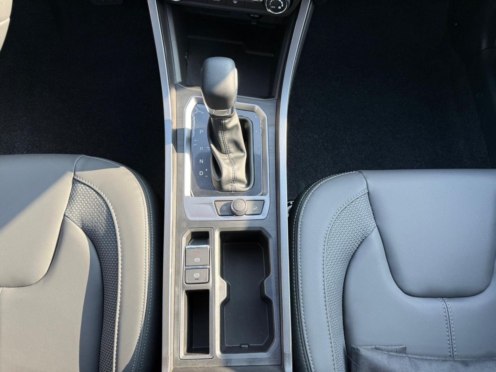  1.5 116cv   - Gallotti Auto